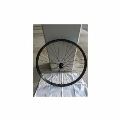 Roues Complètes Race Face - 29''