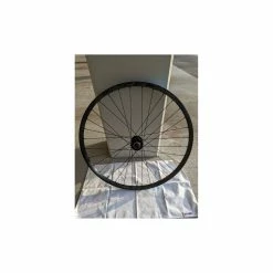Roues Complètes Race Face - 29'' -Race Face Soldes paire de roues 29 race face ar 30c tubeless ready boost microspline centrrlock 3
