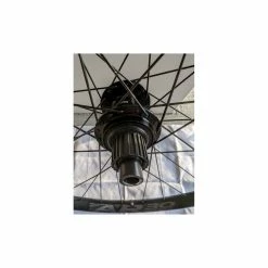 Roues Complètes Race Face - 29'' -Race Face Soldes paire de roues 29 race face ar 30c tubeless ready boost microspline centrrlock 4