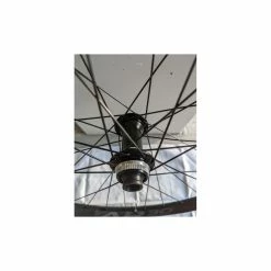 Roues Complètes Race Face - 29'' -Race Face Soldes paire de roues 29 race face ar 30c tubeless ready boost microspline centrrlock 5