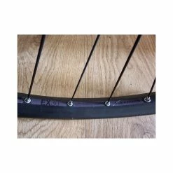 Roues Complètes Cube - 29'' -Race Face Soldes paire de roues alexrims ex30 boost tubeless ready 2