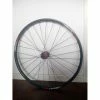 Roues Complètes Asterion - 29''