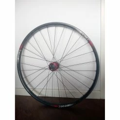 Roues Complètes Asterion - 29''