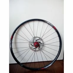 Roues Complètes Asterion - 29'' -Race Face Soldes paire de roues asterion 29 e one xcr 4
