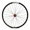 Roues Complètes Asterion - 29''