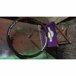 Roues Complètes Corima - 700