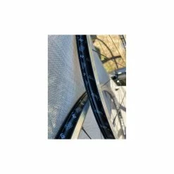 Roues Complètes - 700 -Race Face Soldes paire de roues dt swiss dicut rr22 5