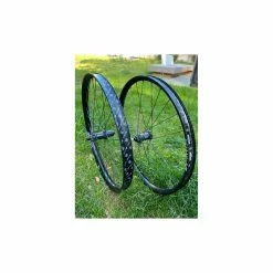 Dt-swiss Roues Complètes Dt Swiss - 27.5''