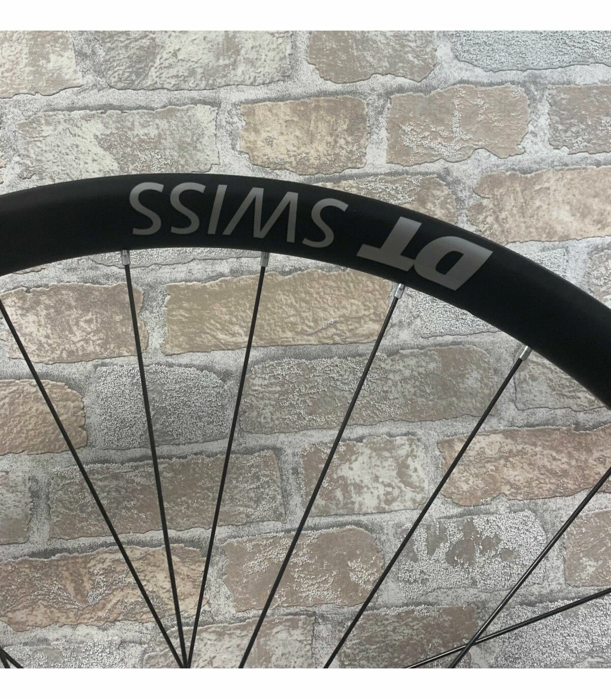 Dt-swiss Roues Complètes Dt Swiss - 27.5'' 2 Dt-swiss Roues Complètes Dt Swiss - 27.5'' – Image 2