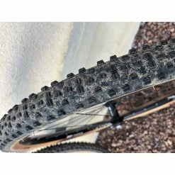 Dt-swiss Roues Complètes Dt Swiss - 27.5'' -Race Face Soldes paire de roues dt swiss x 1900 3