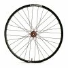 Roues Complètes Asterion - 29''
