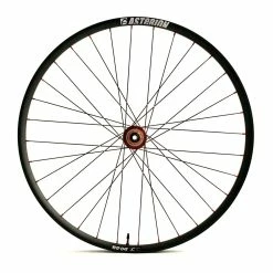 Roues Complètes Asterion - 29''