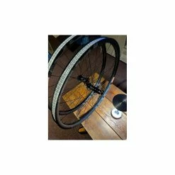 Roues Complètes E-thirteen - 29''