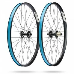 Roues Complètes Ibis - 27.5''