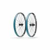 Roues Complètes Ibis - 27.5''