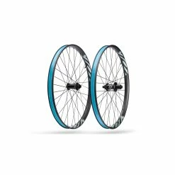 Roues Complètes Ibis - 27.5''