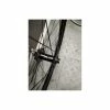 Roues Complètes Ibis - 29''