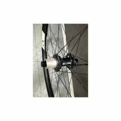 Roues Complètes Ibis - 29'' -Race Face Soldes paire de roues ibis s35 29 2