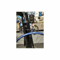 Roues Complètes Ibis - 29'' -Race Face Soldes paire de roues ibis s35 29 3