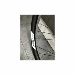 Roues Complètes Ibis - 29'' -Race Face Soldes paire de roues ibis s35 29 5