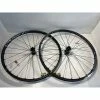 Roues Complètes Mavic - 29''