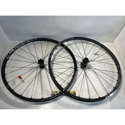 Roues Complètes Mavic - 29''