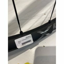 Roues Complètes Mavic - 29'' -Race Face Soldes paire de roues mavic crossmax xls 29 bst 5