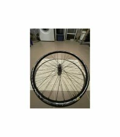 Race Face Roues Complètes - 29'' 7 Race Face Roues Complètes - 29'' -Race Face Soldes paire de roues mavic deemax elite 29 2