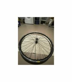 Race Face Roues Complètes - 29''