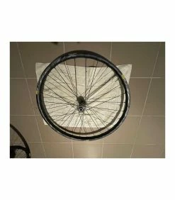 Race Face Roues Complètes - 29'' 9 Race Face Roues Complètes - 29'' -Race Face Soldes paire de roues mavic deemax elite 29 4