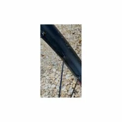 Roues Complètes - 27.5'' -Race Face Soldes paire de roues novatec 1