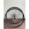 Roues Complètes Race Face - 29''