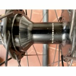 Roues Complètes Race Face - 29'' -Race Face Soldes paire de roues race face ar 30c tubeless ready boost 3