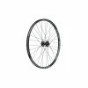 Roues Complètes Race Face - 29''