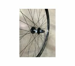 Roues Complètes - 29'' -Race Face Soldes paire de roues race face arc et moyeux dt350 1