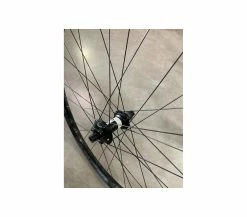 Roues Complètes - 29'' -Race Face Soldes paire de roues race face arc et moyeux dt350 3