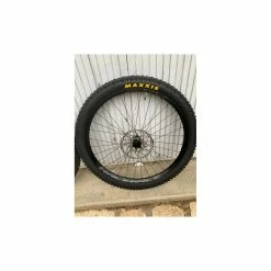 Roues Complètes Race Face - 29'' -Race Face Soldes paire de roues raceface affect 30 2