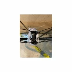 Roues Complètes Shimano - 29'' -Race Face Soldes paire de roues shimano mt501 29 12x148 cda 2