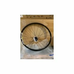 Roues Complètes Shimano - 29''