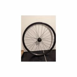 Roues Complètes Specialized - Autres -Race Face Soldes paire de roues specialized mullet 29275 aluminium 2
