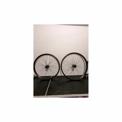 Roues Complètes Specialized - Autres