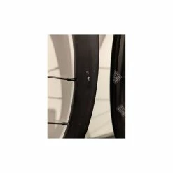 Roues Complètes Specialized - Autres -Race Face Soldes paire de roues specialized mullet 29275 aluminium 3