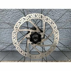 Sun Ringle Roues Complètes Sun Ringlé -Race Face Soldes paire de roues sun ringle 275 3