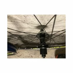 Race Face Soldes -Race Face Soldes paire de roues vtt 29 neuves 1