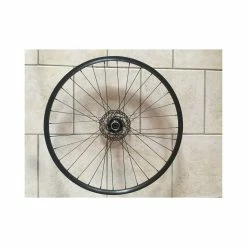 Roues Complètes Autre Marque - 29'' -Race Face Soldes paire de roues vtt 29 pouces alexrimsshimano 2