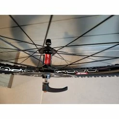 Dt-swiss Roues Complètes Dt Swiss - 26'' -Race Face Soldes paire de roues vtt dt swiss x1600 26 pouces 4