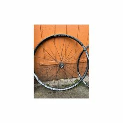 Dt-swiss Roues Complètes Dt Swiss - 29'' -Race Face Soldes paire de roues xrc1350 29 non boost pour pieces 3