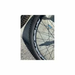 Roues Complètes Fsa - 29'' -Race Face Soldes paire de rous fsa afterburner 148 29 2