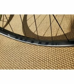 Roues Complètes Wtb - 29'' -Race Face Soldes paire jantes vtt 29 pouces wtb sti30 boost 2