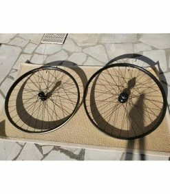 Roues Complètes Wtb - 29''
